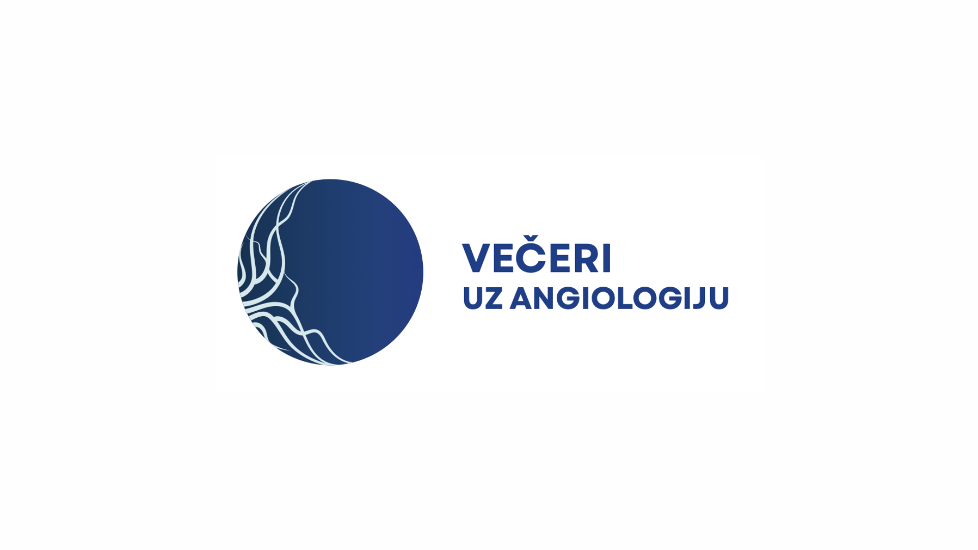 Večeri uz Angiologiju
