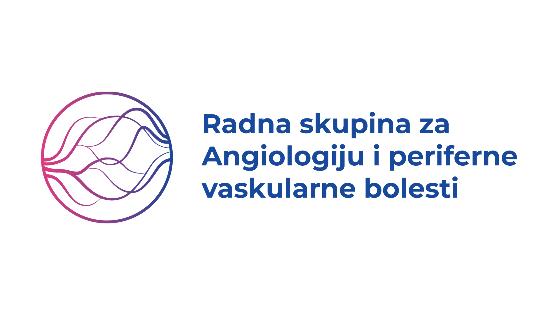 Novi web portal Radne skupine za angiologiju i periferne vaskualarne bolesti Hrvatskog kardiološkog društva